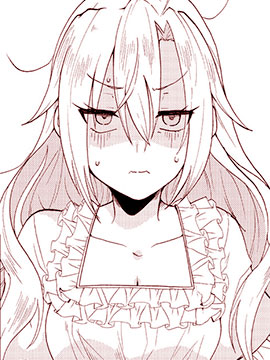 008 跨服聊天3