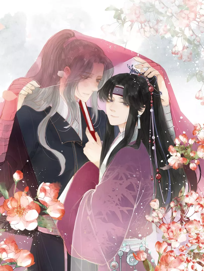 096 计划N1