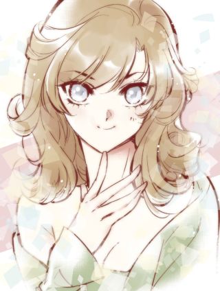 156 排起了长队4