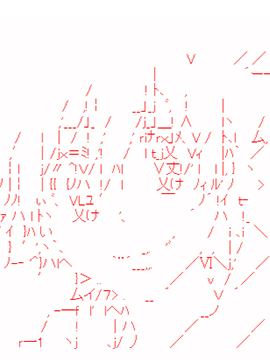 026 心愿4