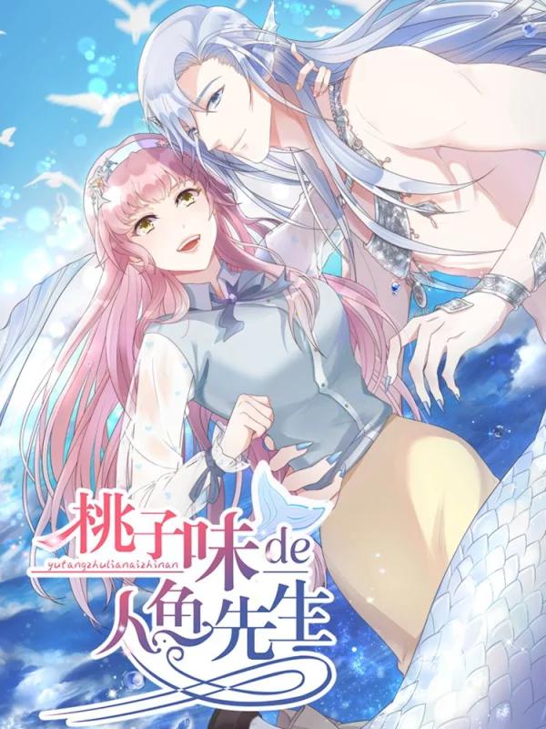 062 巨大的代价1