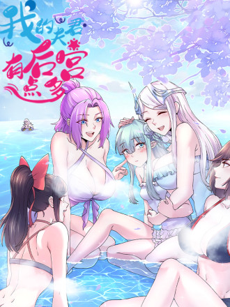 185 舞动猫猫3