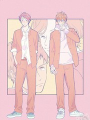 162 Purely的魔法2