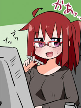 105 认真的训练2
