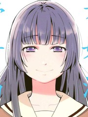 096 计划N4
