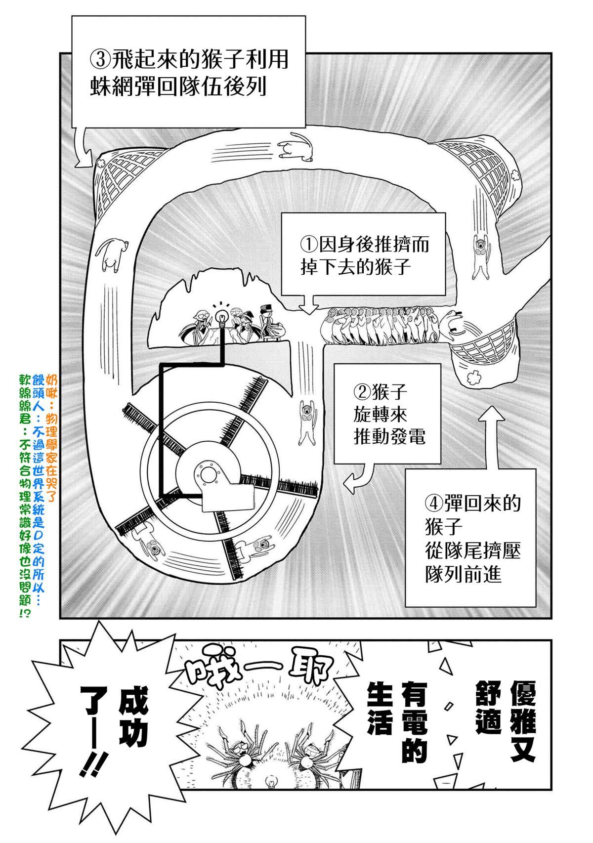 外传：第51话4