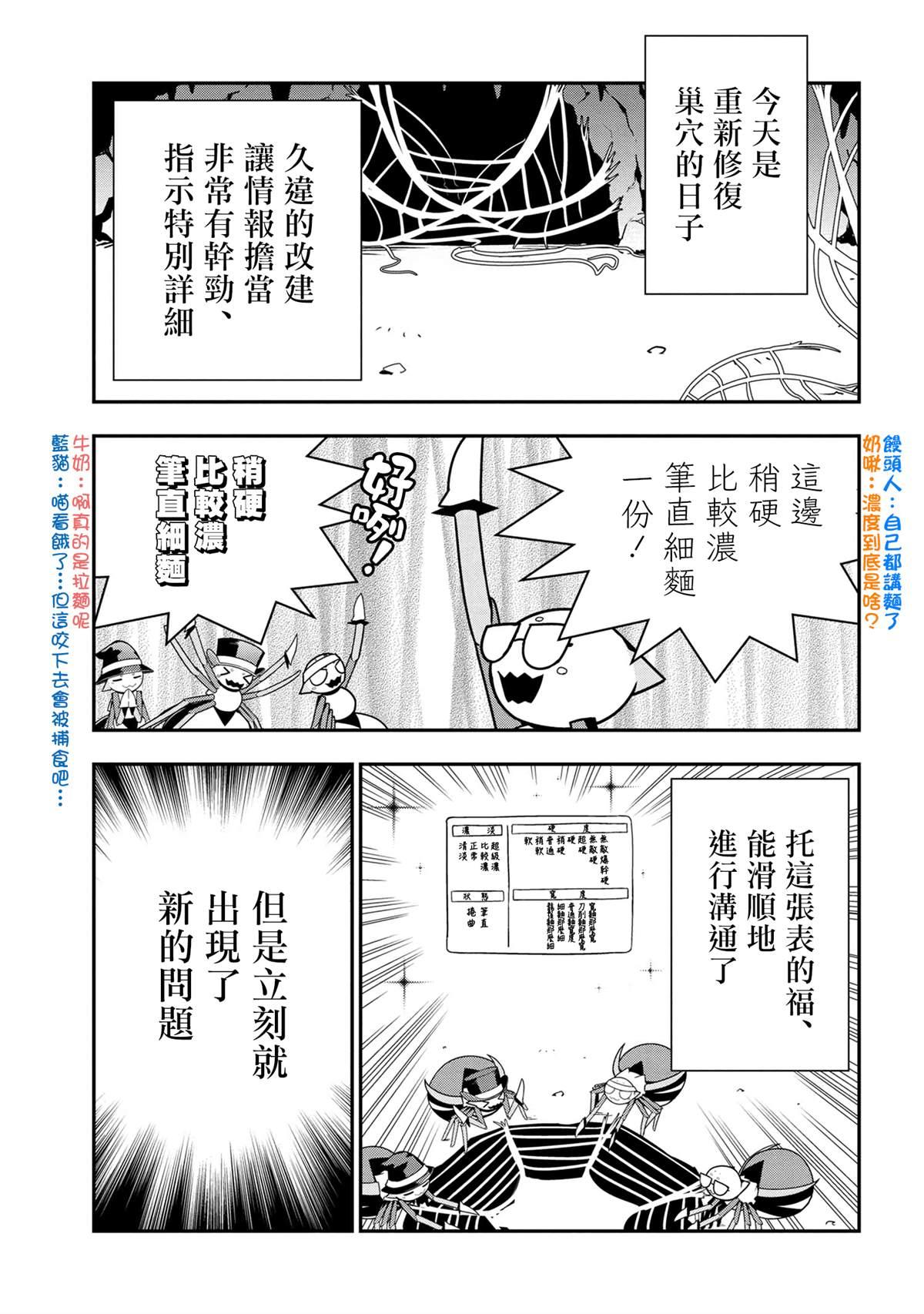 外传：第54话2