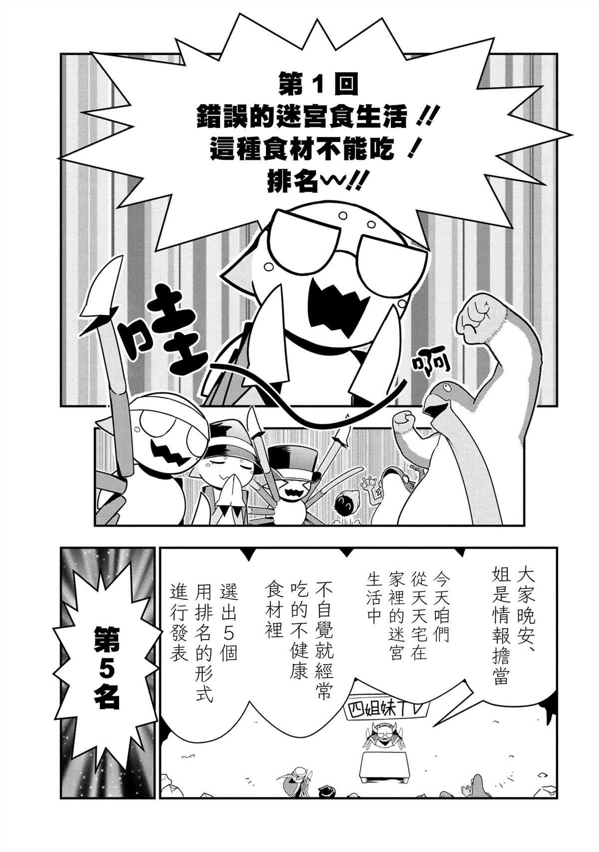 外传：第55话0