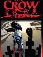 第97天续①3