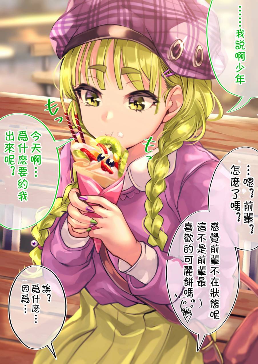 71话0
