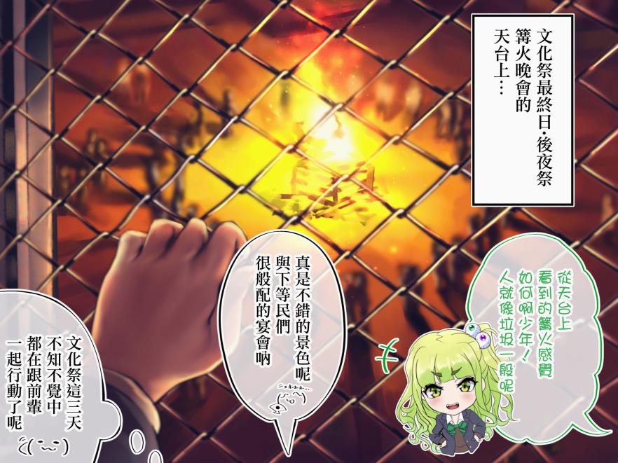 第91天⑥0