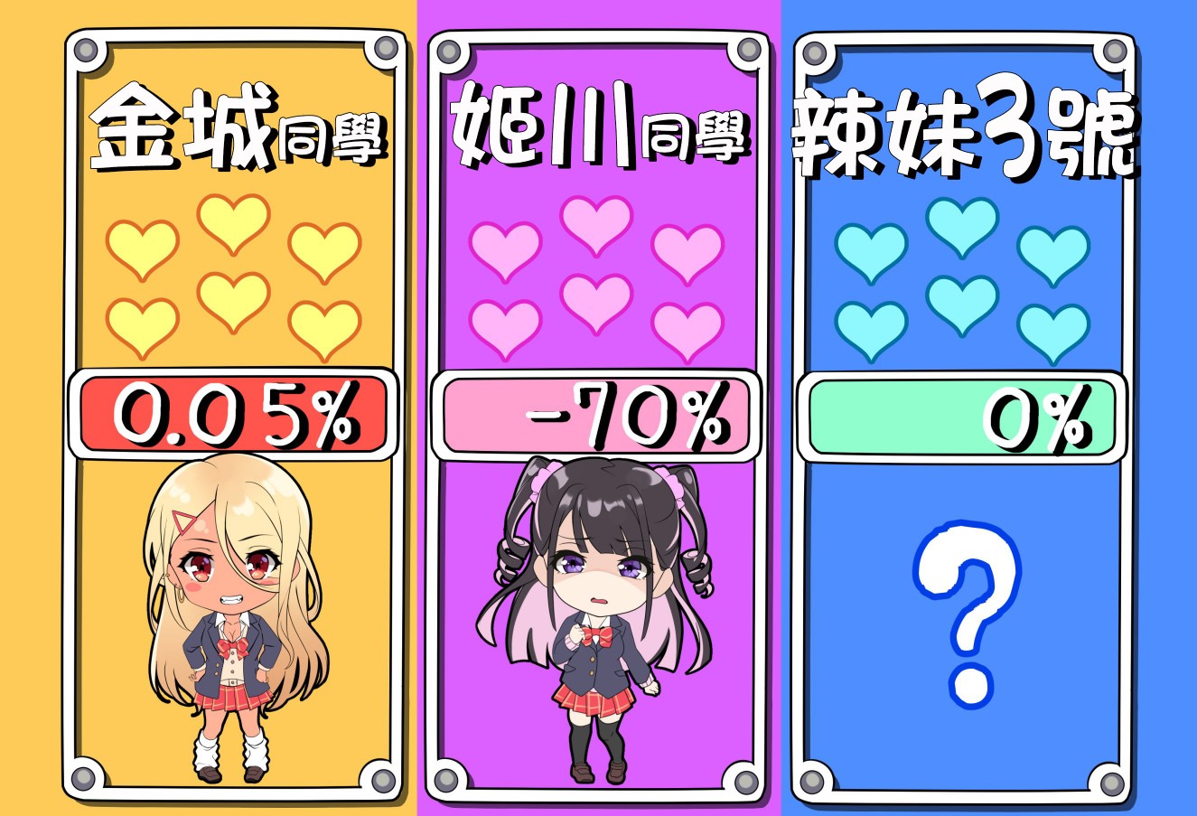 2话2