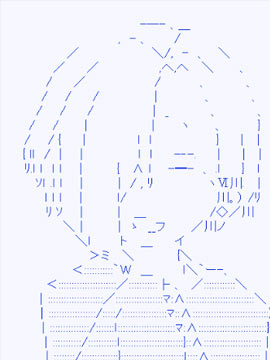 11话4