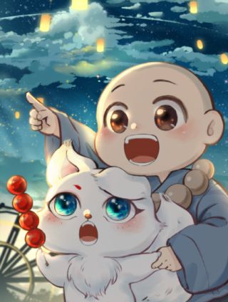 29话4