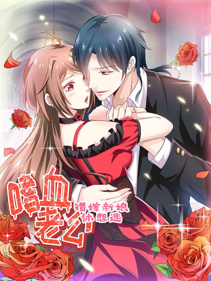 新图123