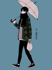 11话3