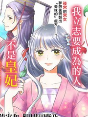 新图122