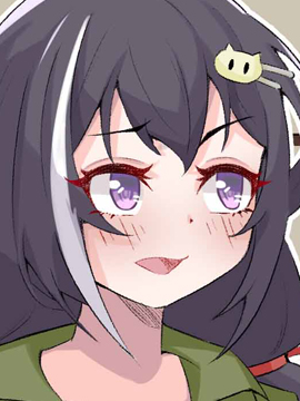 73话4