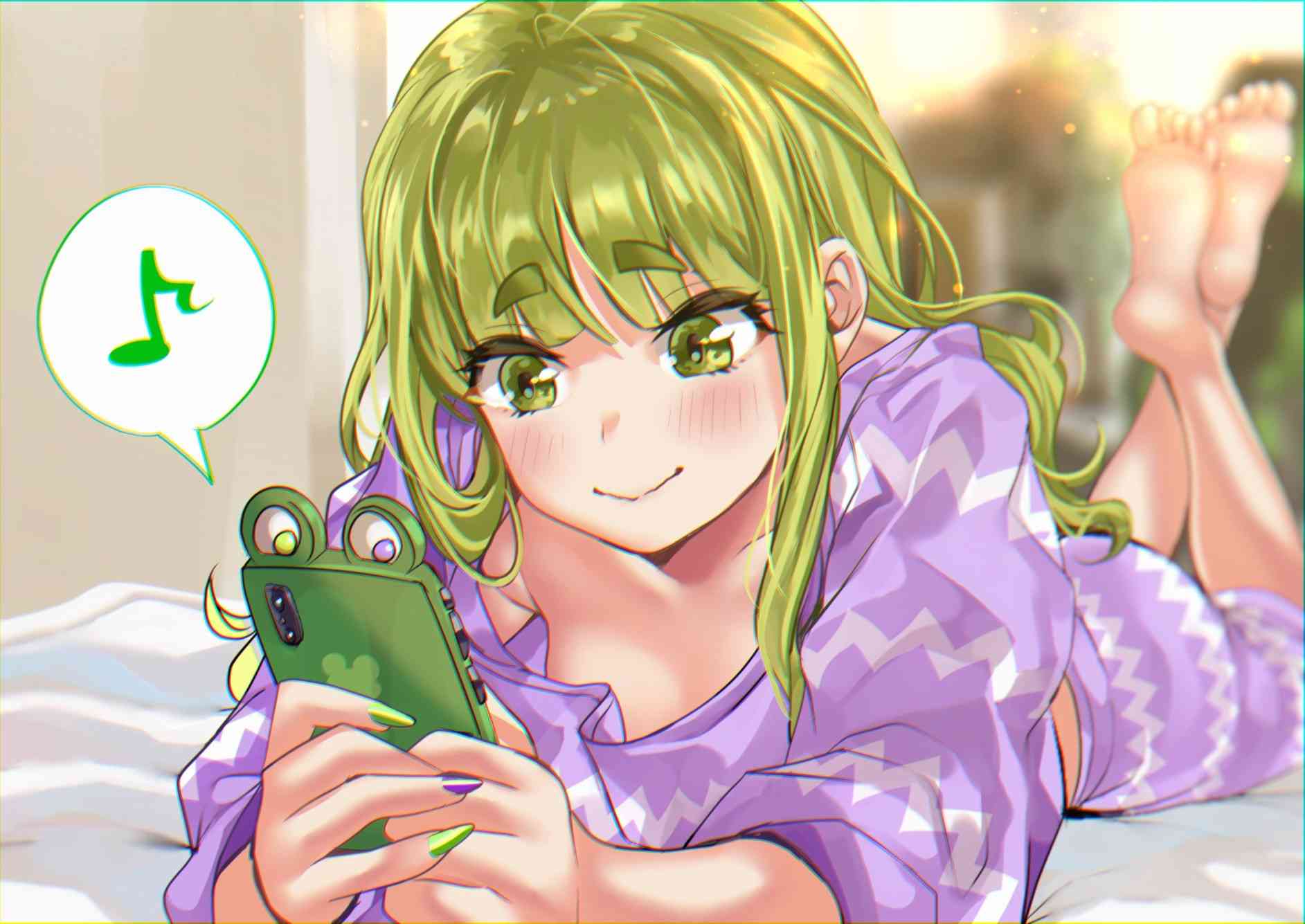 81话1