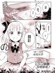 新图84