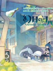 48.5话3