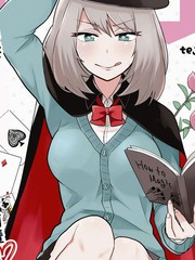 3话2