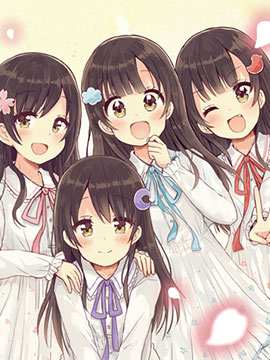 3话1