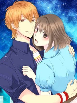 79话4