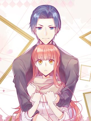 48话3