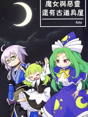 45话4