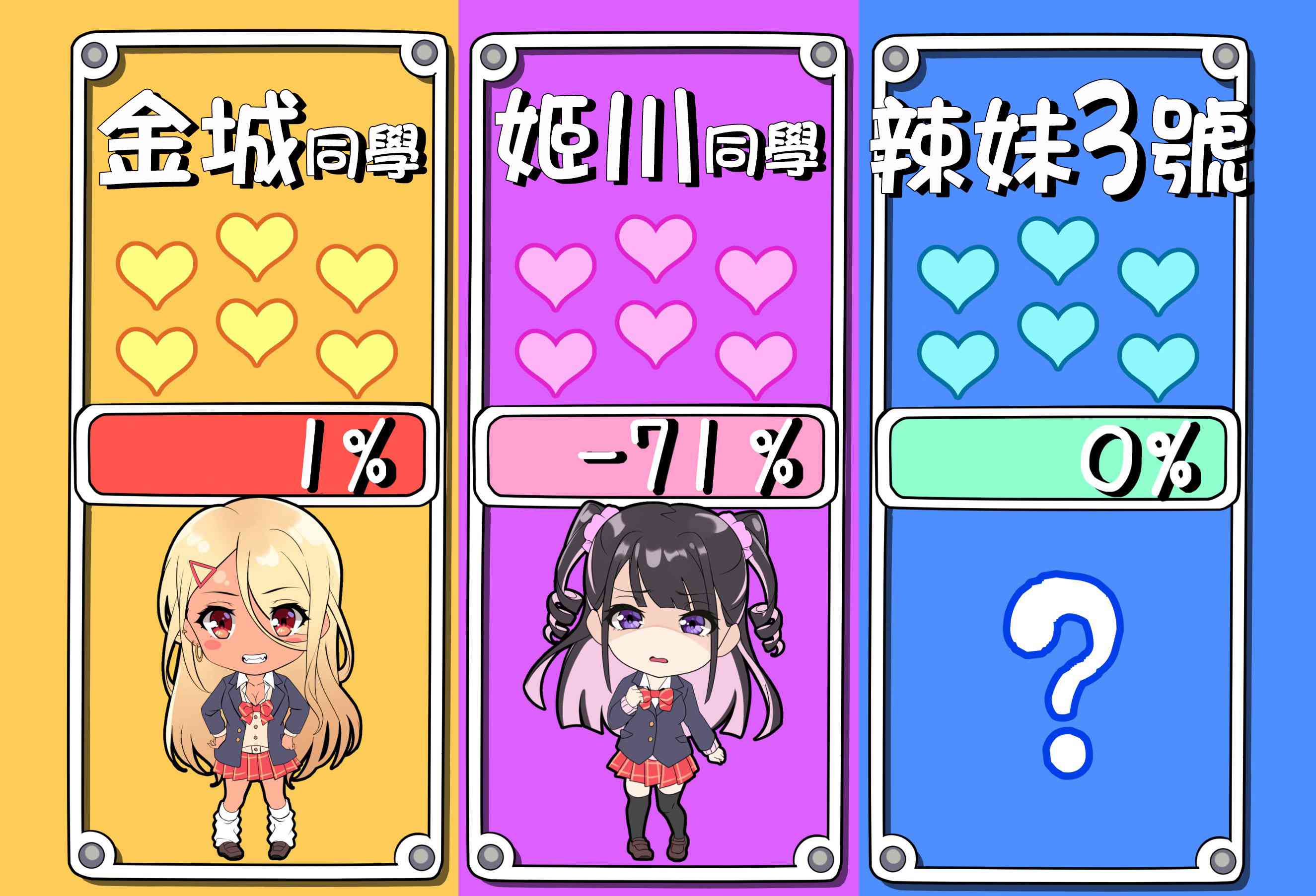 5话2