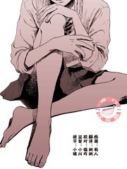新图24