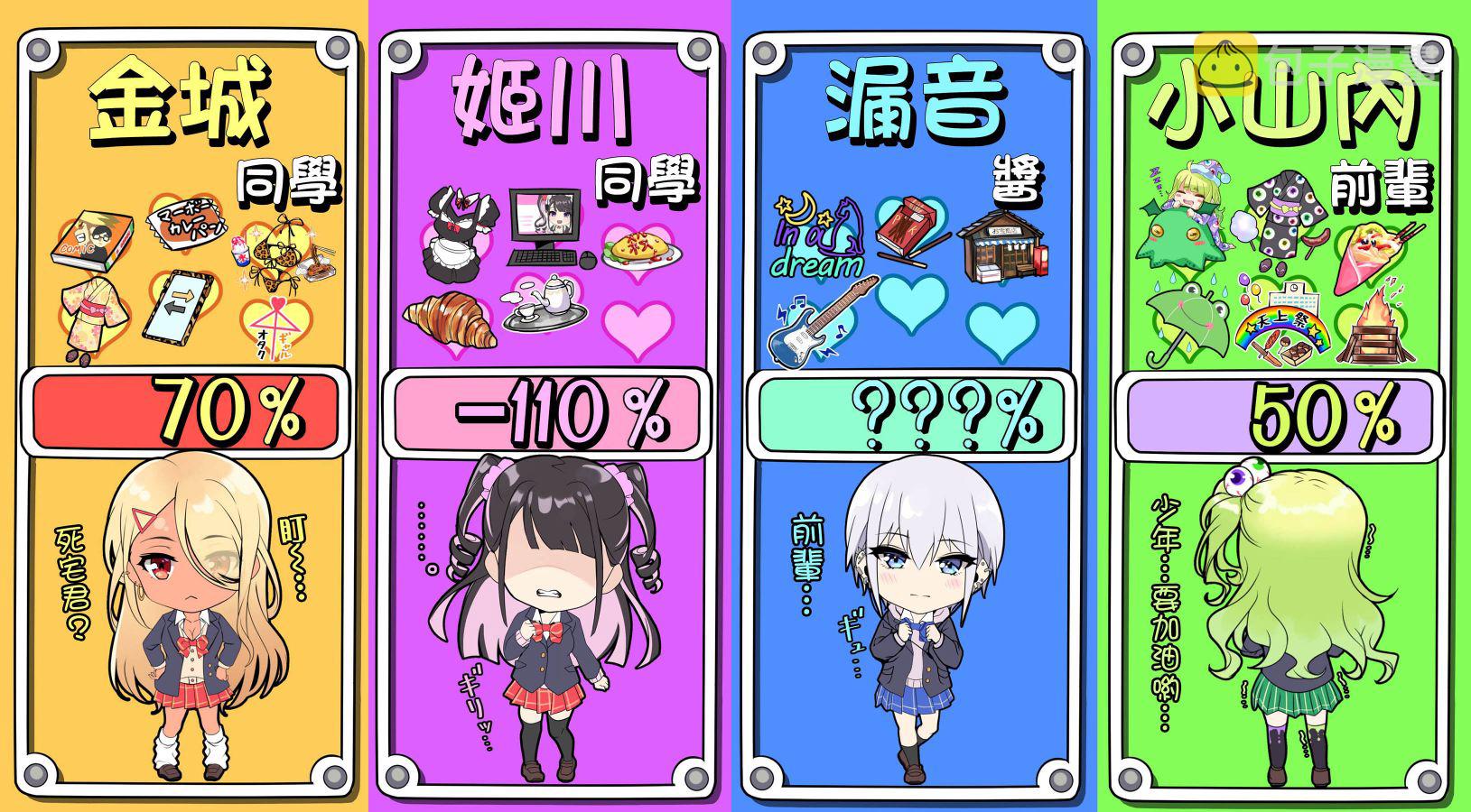 第96天续3