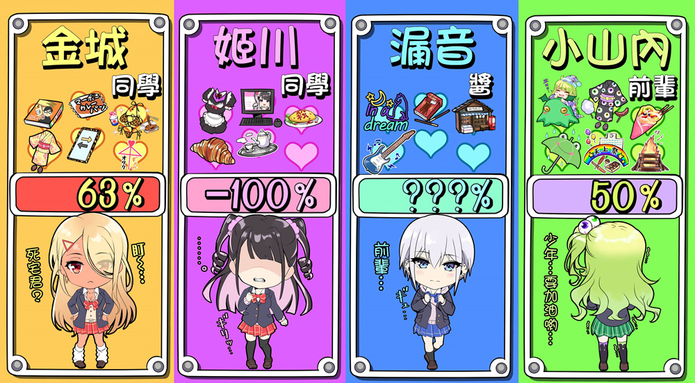 第94天4