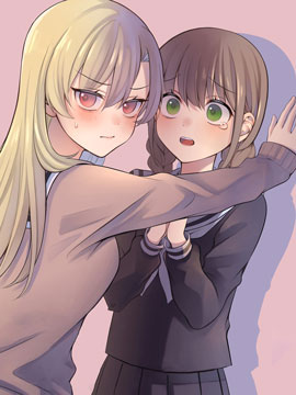 8话3