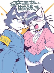 19话4