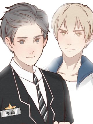 55话4