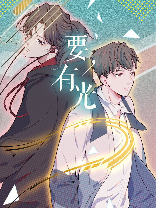 新图81
