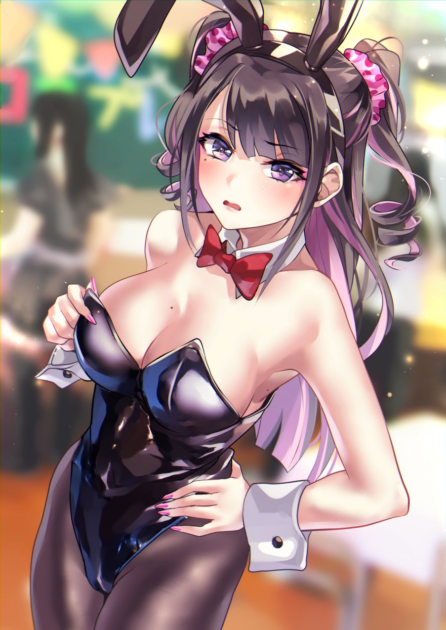 新图110