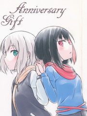 24话3