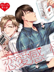 第100天③4