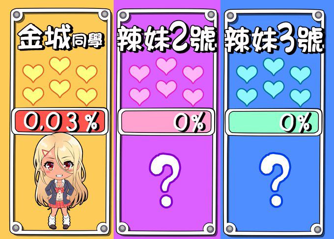 1话3