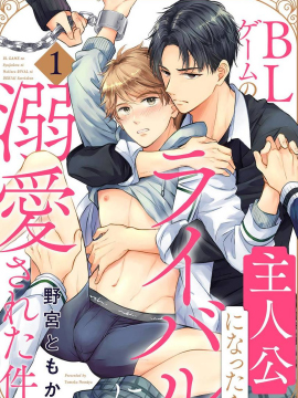 第95天4
