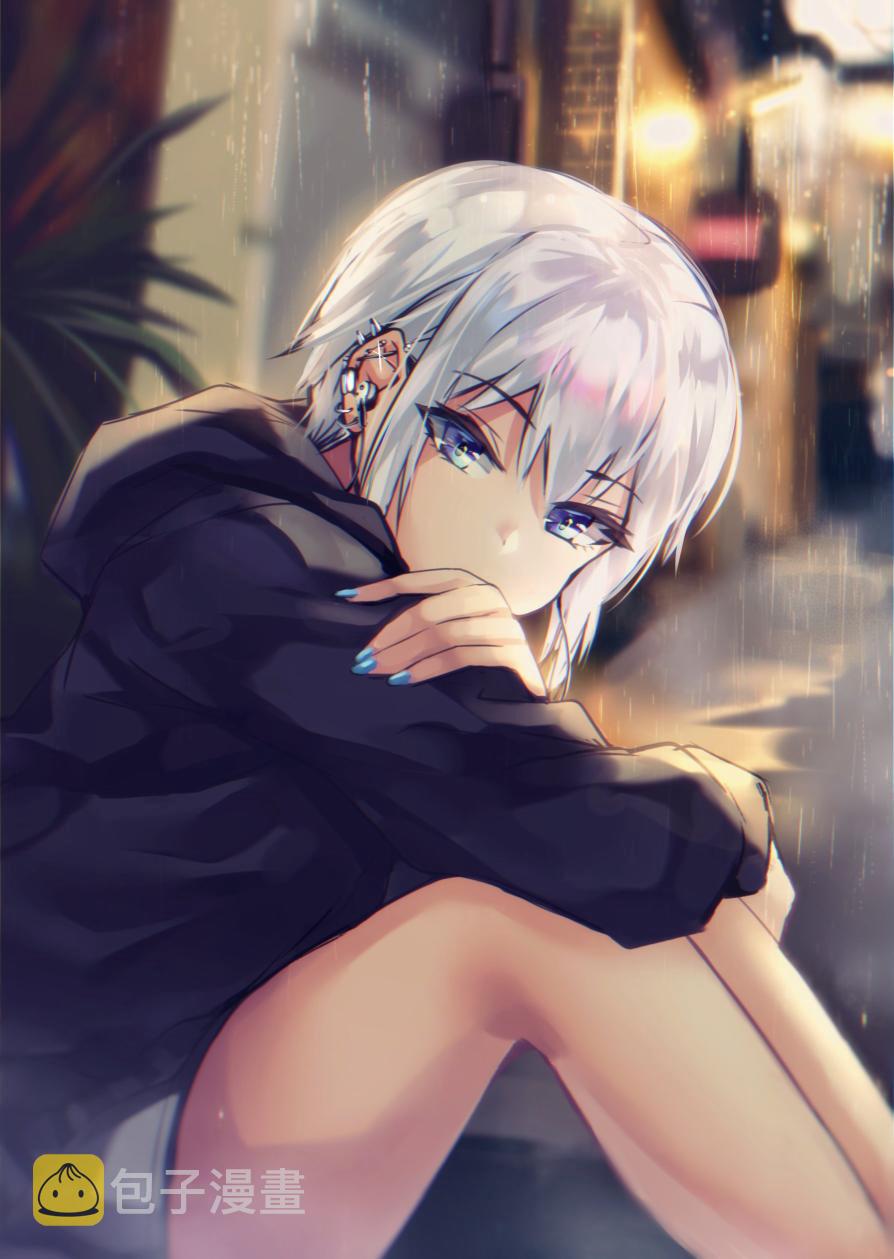 新图120