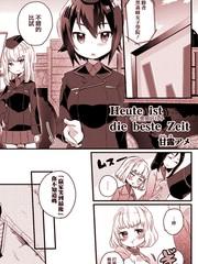 1话3