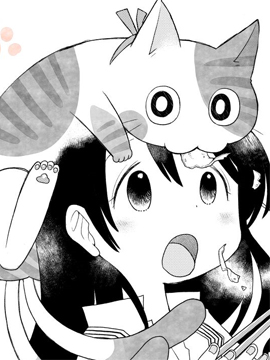 48话4