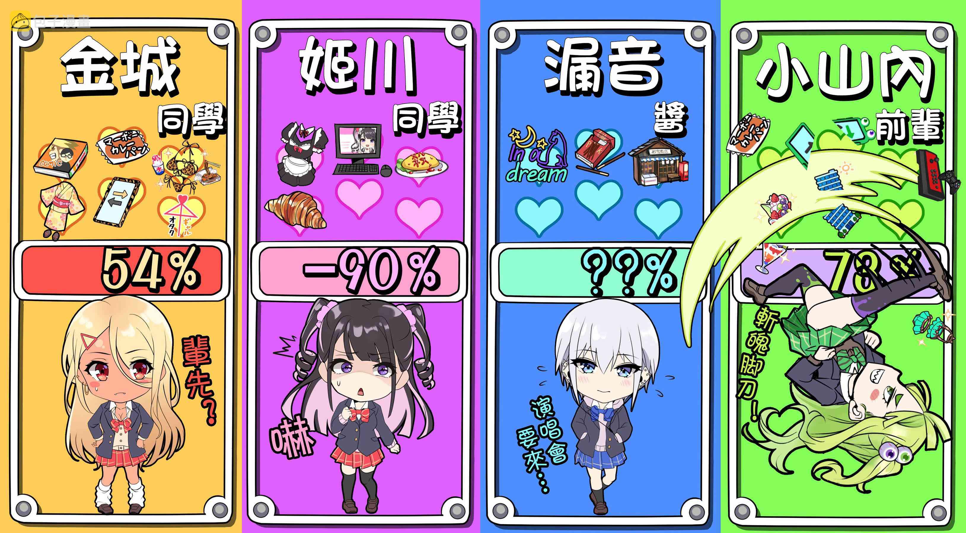 84话2