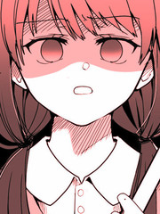 78话4