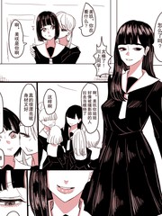 第90天④4