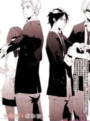 12话3